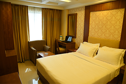 Room Images