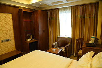 Room Images