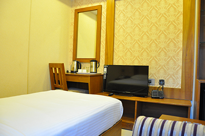 Room Images