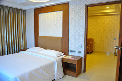 Room Images