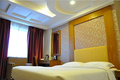 Room Images