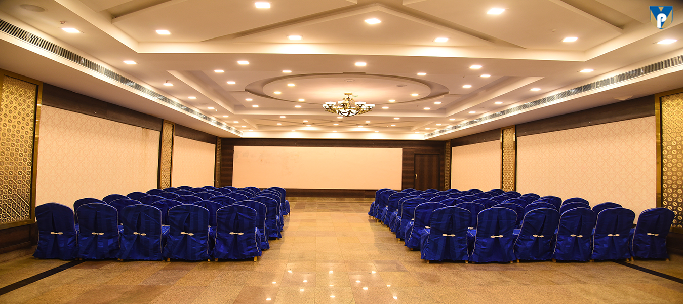 Anitha Hall image