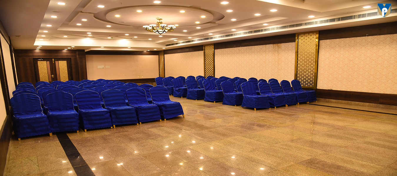 Anitha Hall image