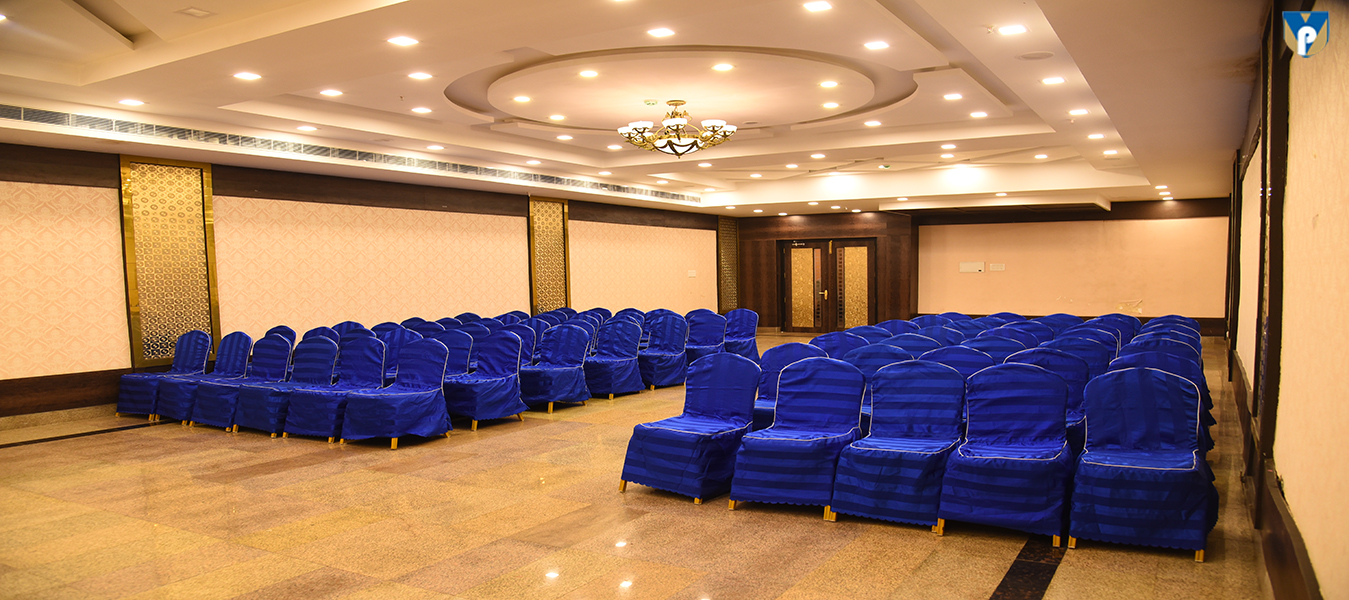Anitha Hall image