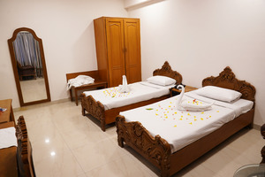 Room Deluxe image