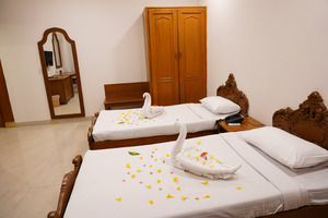 Room Deluxe image