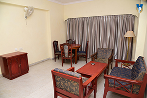 Room Executive image