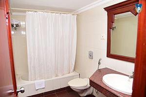 Room Executive image