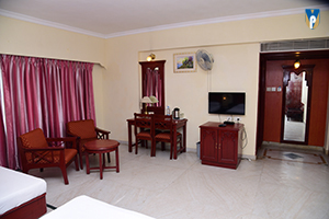 Room Executive image