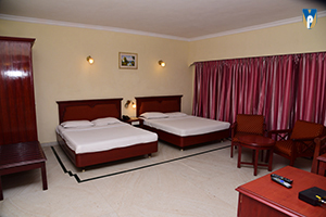 Room Executive image