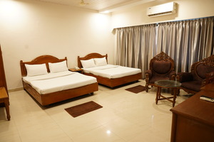 Room Family image