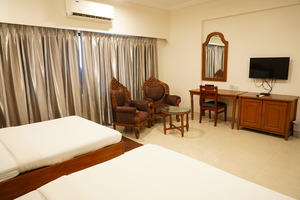 Room Family image
