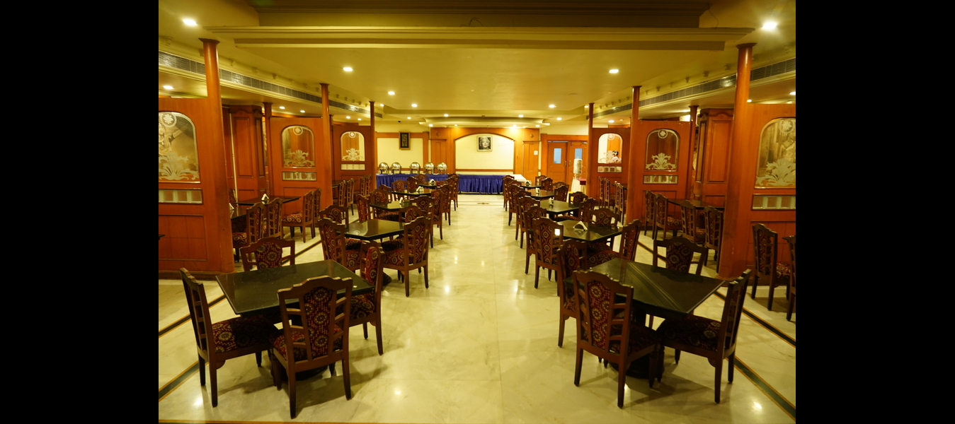 Restaurants image