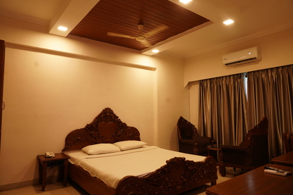 Room Images