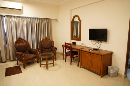 Room Images
