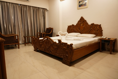 Room Images