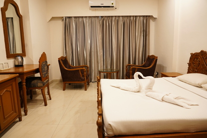 Room Images