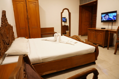 Room Images