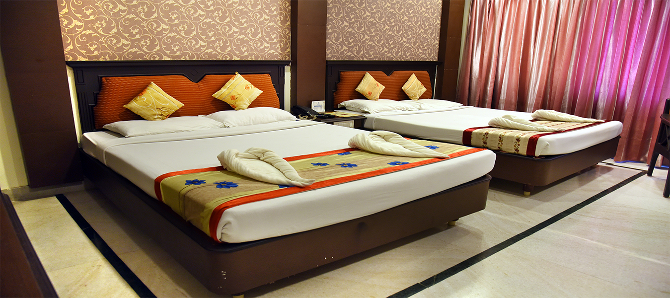 Kanagam Hall image