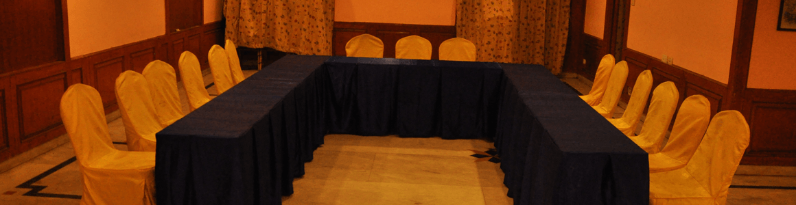 Kanagam Hall image