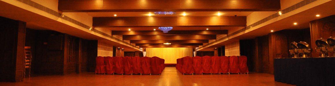 Kanagam Hall image