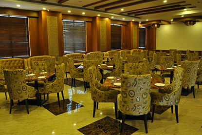 Restaurants image