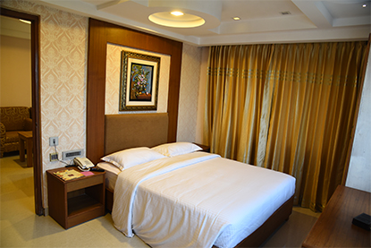 Room Images
