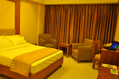 Room Images