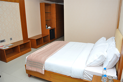 Room Images
