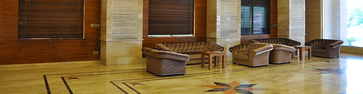 Kanagam Hall image