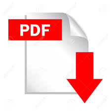 Fact Sheet